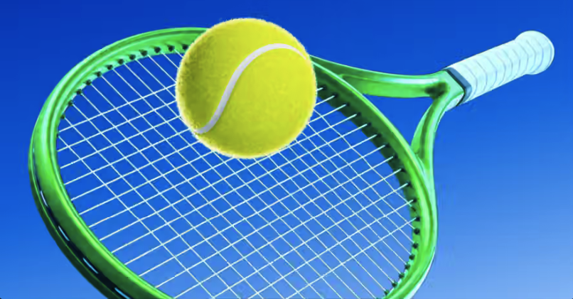 US open 2026 - Final Set Tiebreaker Payout